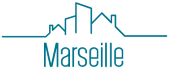 Oasis L'Agence : location meublé Marseille