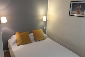 Appartement Cesar