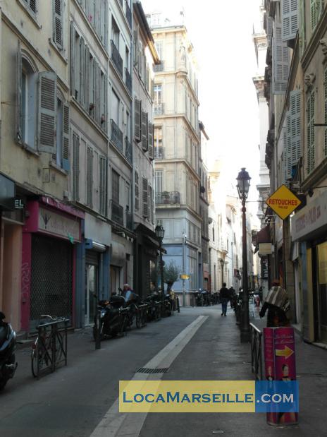 Bâtiment