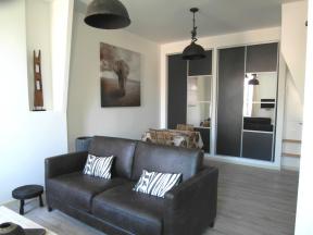 Appartement Safari - type T2