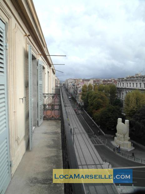 Vue