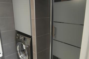 Appartement Kilimandjaro