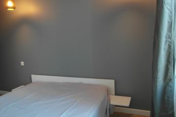 Appartement Grey cottage