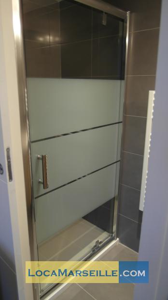 Terrasse d'Azur 9920039011172