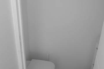 Appartement Cecile