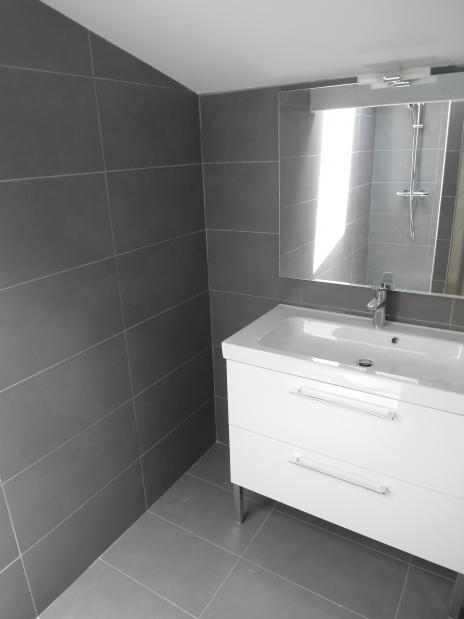 Design 9920039013792