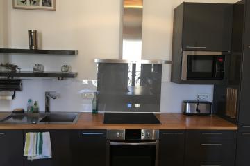 Appartement Le Sebastien