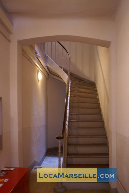 Espaces publics