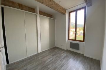 Appartement Roquevaire 5