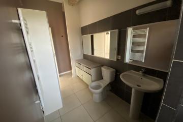 Appartement Roquevaire 5